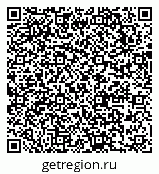 79631745678
