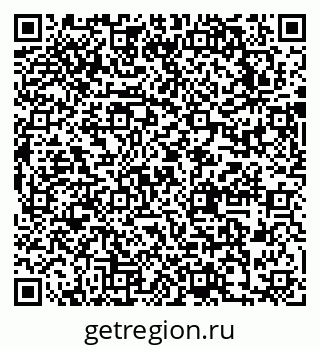 79631745679