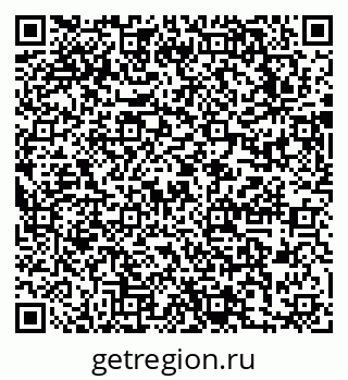 79631745680