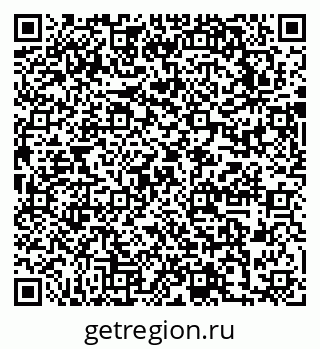79631745681