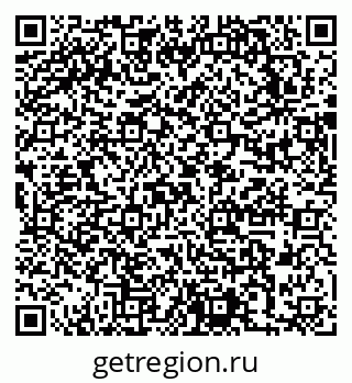 79631745682