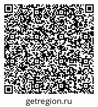 79631745687