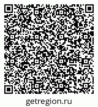 79631745690