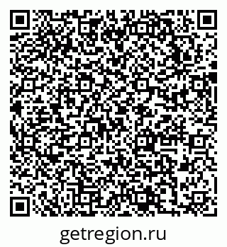 79631745691