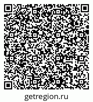 79631745692