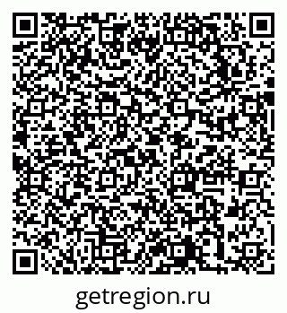 79631745693