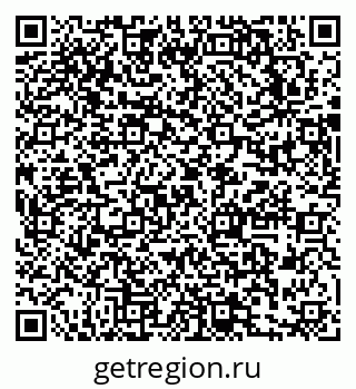 79631745694