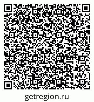 79631745695