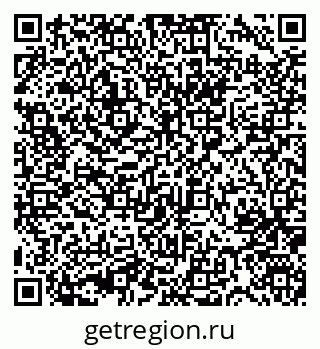 79631745696