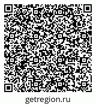 79631745699