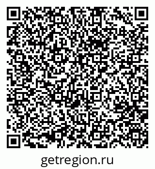 79631745701