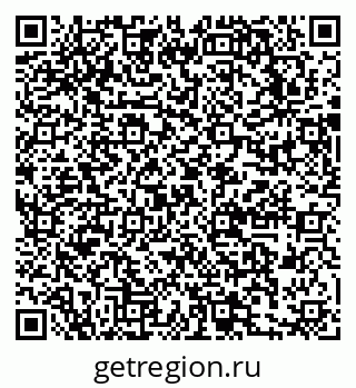 79631745704
