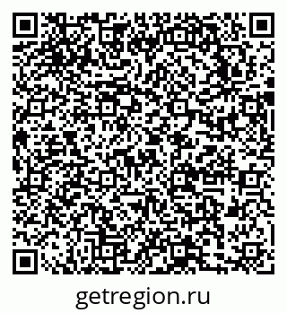 79631745705