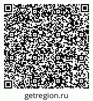 79631745706