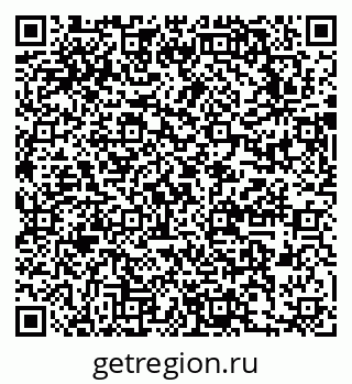 79631745708