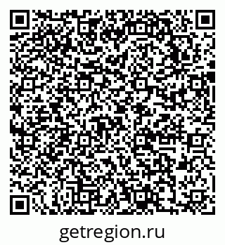 79631745709