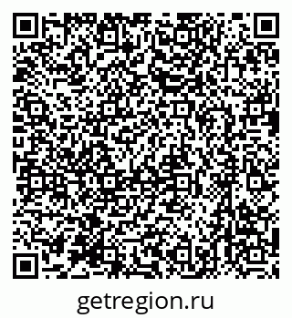 79631745712