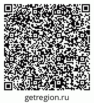 79631745717