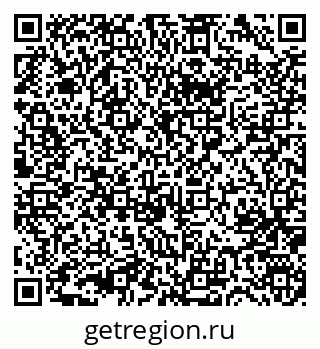 79631745720