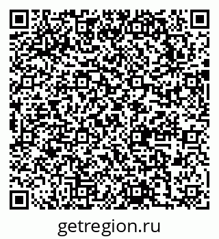 79631745721