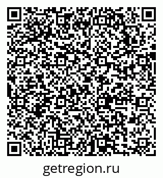 79631745725