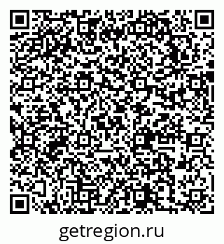 79631745727