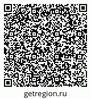 79631745728