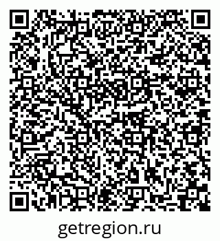 79631745729