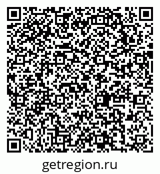 79631745731