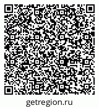 79631745734