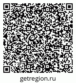 79631745741