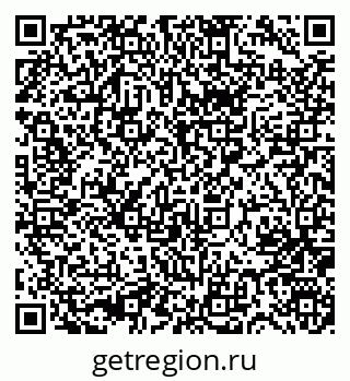 79631745742