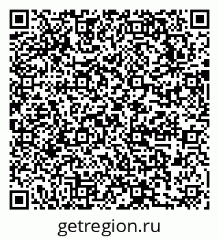 79631745744