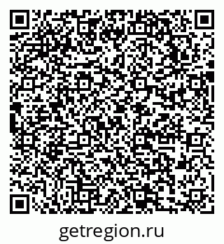 79631745745