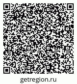 79631745746