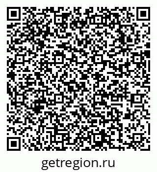 79631745747