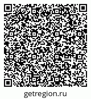 79631745748