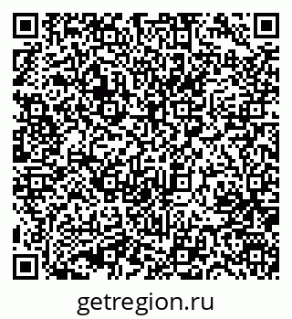 79631745749
