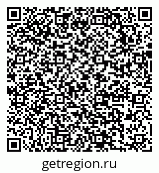 79631745750