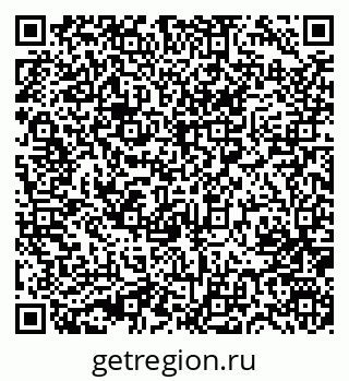 79631745751