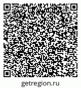 79631745754