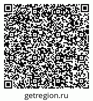 79631745755