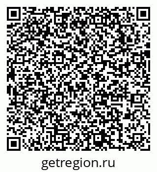79631745757