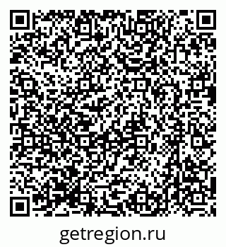 79631745758
