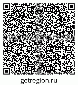 79631745759