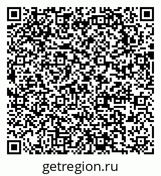 79631745760