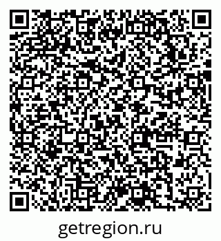 79631745761