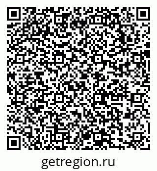 79631745765