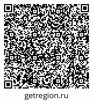 79631745766