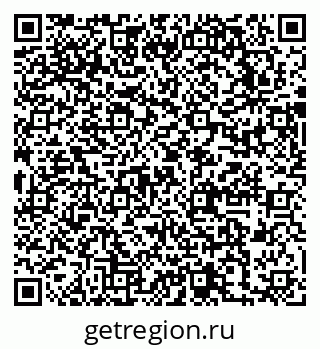 79631745767